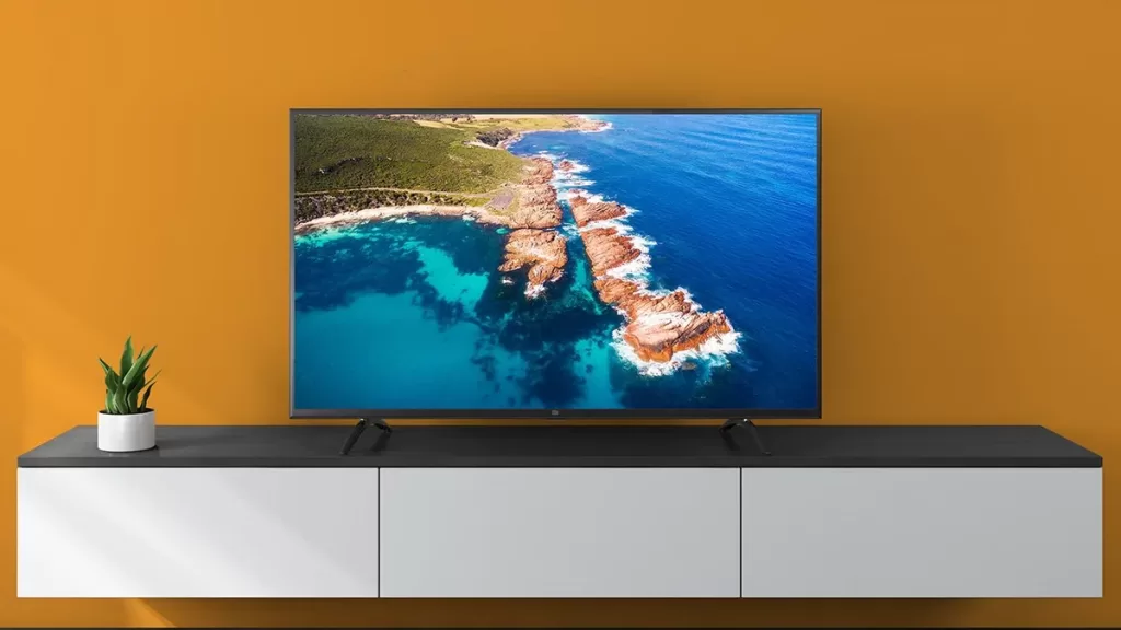 Best Televisions Under 20,000