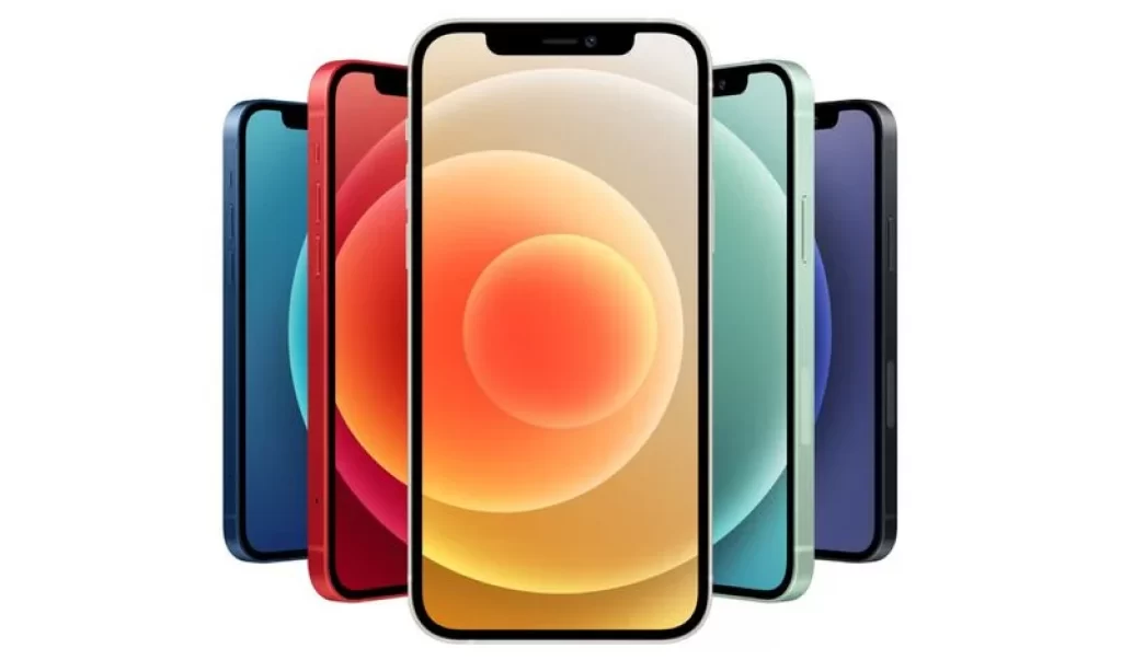 Amazon G.I.F is ON ! Huge Discounts on Apple Products including iPhone 11, iPhone XR and More!